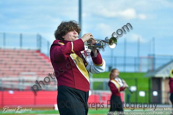 Governor Mifflin-0025