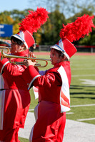 Hoboken_261018_Governor Livingston HS-JB0177