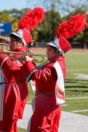 Hoboken_261018_Governor Livingston HS-JB0177