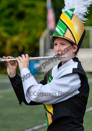 Morris Knolls_20260919_Jefferson-TLM0031