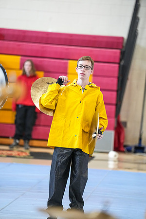 Penncrest Drumline_230429_Region 3-00765
