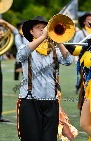 Bangor_20260919_Jefferson-TLM0015