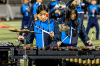 Clarksburg_261017_Severna Park-TS006