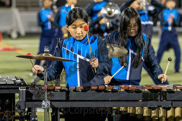 Clarksburg_261017_Severna Park-TS006
