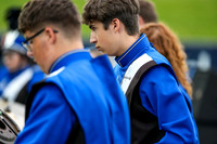 Leonardtown_261003_Annapolis-04052