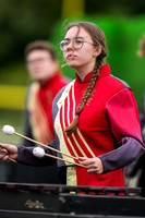 West Chester East_260919_Rustin-00156