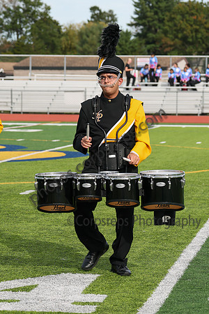 Hanover Park_261010_Pequannock Township HS-JB0598
