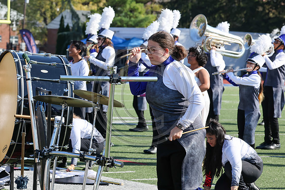 Hightstown_231105_J._Birney_Crum_Stadium-JB00030