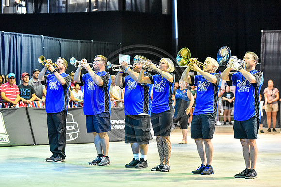 Rhythm in Blue_170812_Indianapolis-2407