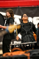 Edison Drumline_240217_Hatboro-Horsham-00389