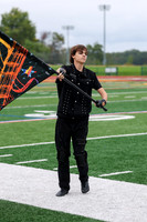 Hoboken_261004_Madison HS-JB0684