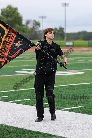 Hoboken_261004_Madison HS-JB0684