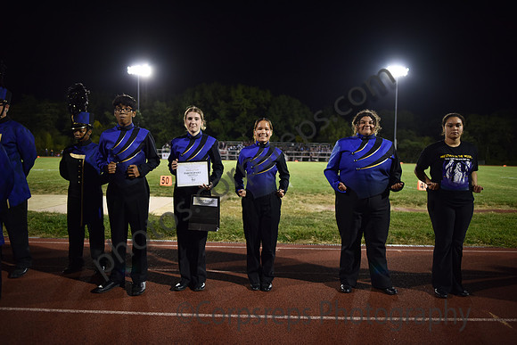 Awards_260919_Cinnaminson-mg00053