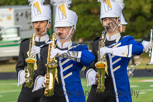 Loudon County_261024_Leonardtown-TS002