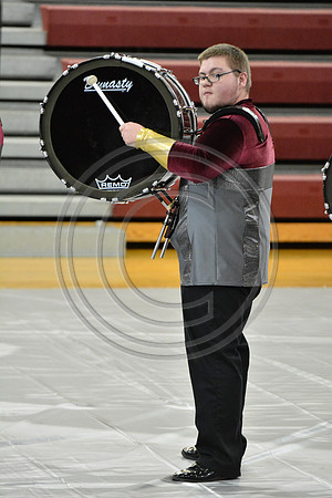 Starcross Drumline-112