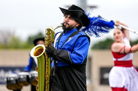 Moravian University_261004_Allentown-00012