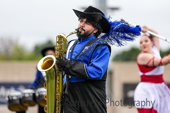 Moravian University_261004_Allentown-00012