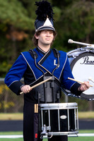 La Plata_261024_Leonardtown-TS011