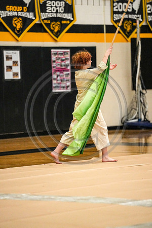 Brick Memorial JV Guard_220213_Southern Regional-09908