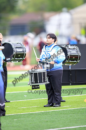 Tottenville_260919_Edison High School-ms01561