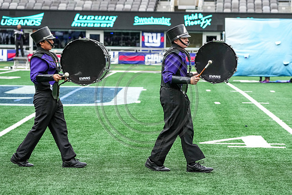 Tottenville_231007_MetLife-01974