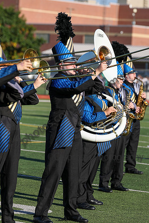 Cranford_261003_South Brunswick HS-JB0945