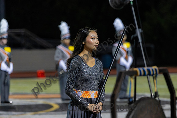 MarpleNewtown_261003_MarpleNewtown-TL00742