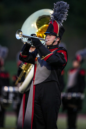 Penncrest_260919_Rustin-00556