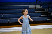 Emerge Cadet Dance_250201_Conrad Weiser-DJK00019