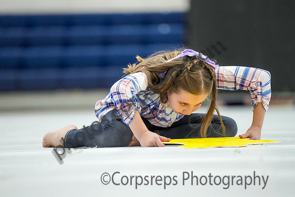 Synergy_250427_Eastern Regional-00184