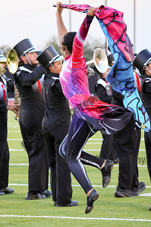 North Garland_260926_SaginawRegFinals-LT3155