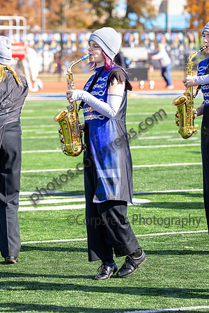 Kittatinny Regional_241026_Franklin High School-JB00018
