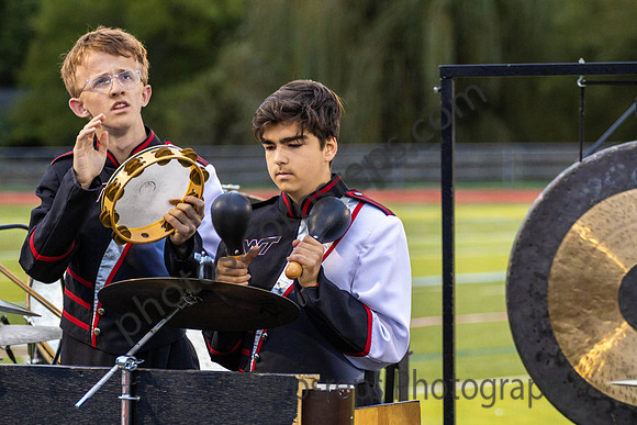 William Tennent_261003_Unionville-01347