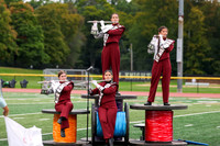 Nutley_260919_Northern Valley Regional High School at Old Tappan-JB1445