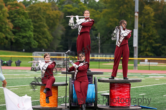 Nutley_260919_Northern Valley Regional High School at Old Tappan-JB1445