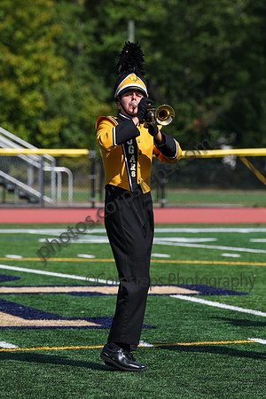 Cresskill_260919_Northern Valley Regional High School at Old Tappan-JB0526