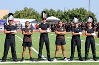 Awards_260926_SaginawRegional-LT2417