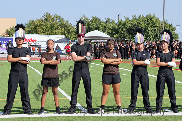 Awards_260926_SaginawRegional-LT2417