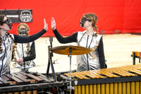 Pennridge Drumline_240413_Coatesville-00922