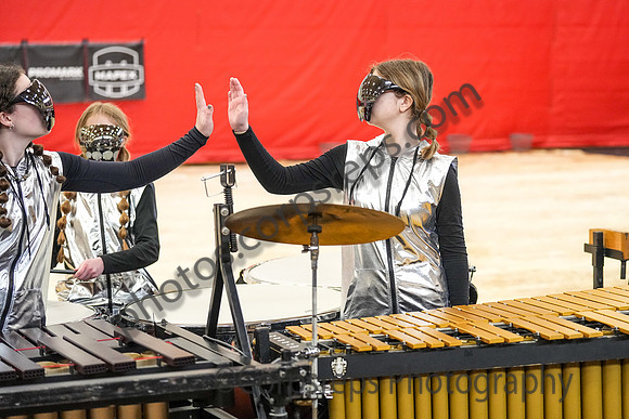 Pennridge Drumline_240413_Coatesville-00922