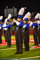 Cocalico_261003_Owen J Roberts-DJK01528