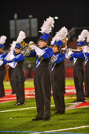 Cocalico_261003_Owen J Roberts-DJK01528