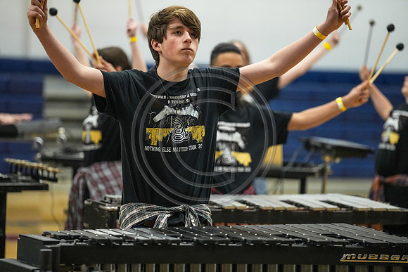 Gateway Regional Percussion_230430_Region 1-00234