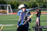 Howell_261003_South Brunswick HS-JB1069