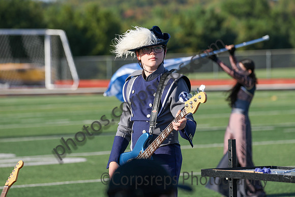 Howell_261003_South Brunswick HS-JB1069