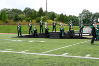 Ridley_260919_Rustin-00230