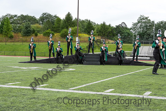 Ridley_260919_Rustin-00230