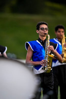Kennett_260919_Rustin-00436