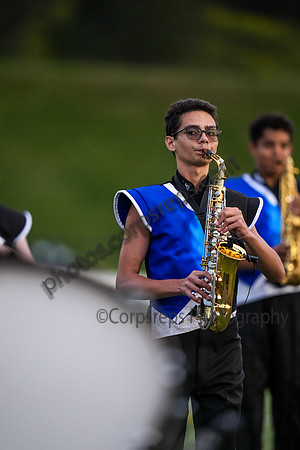 Kennett_260919_Rustin-00436