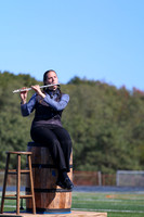Brick Township_261025_Toms River North-JSB00298